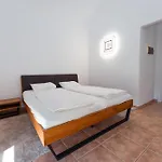 Rico Del Sol