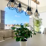 Villa Rico Del Sol *