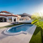 Rico Del Sol فيلة أذيخي