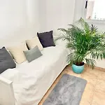 فيلة Rico Del Sol *