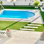 Rico Del Sol *