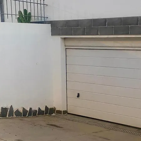 Rico Del Sol Βίλα *