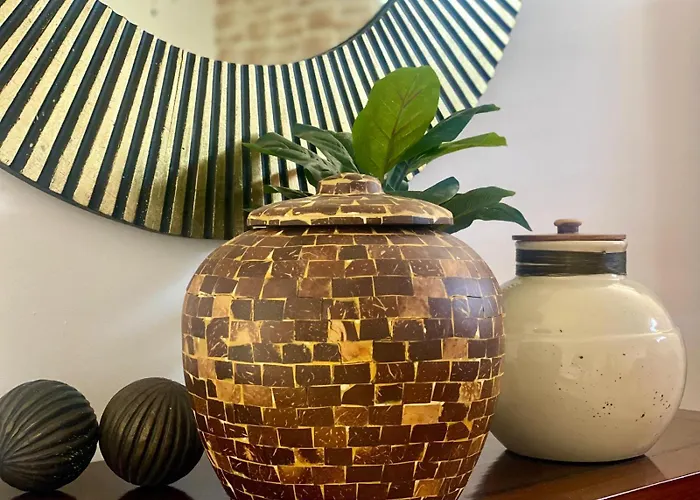 Rico Del Sol Βίλα Costa Adeje (Tenerife)