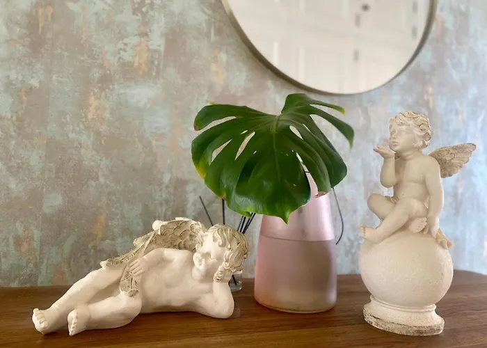 Rico Del Sol Βίλα *