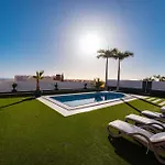 Rico Del Sol 阿德耶