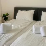 Rico Del Sol