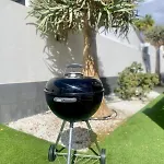 Rico Del Sol *