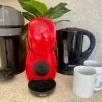 Rico Del Sol 阿德耶